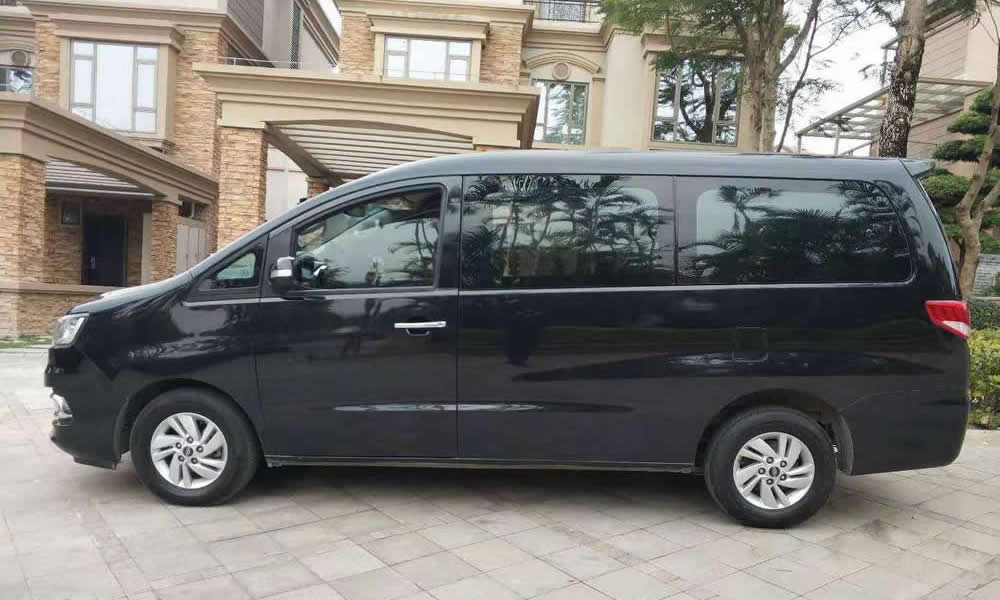 沾益县专业遗体跨省运输，为您排忧解难